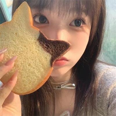 海军之眼
