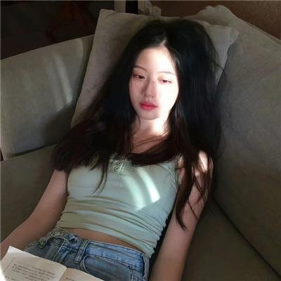 摩根先生最后的爱