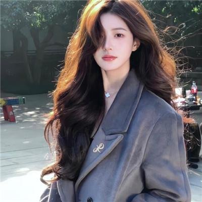 带狗的女人