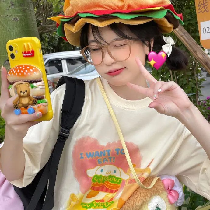 仆人