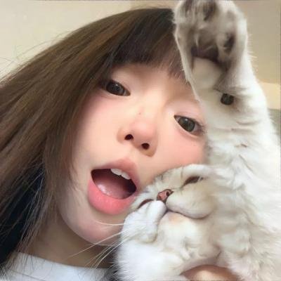 进击的皇后之真假皇后