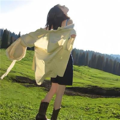 尘封旧案第二季