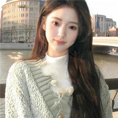 公子墨上香