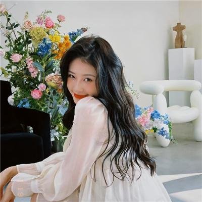 田耕纪