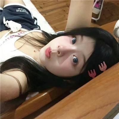 卡门