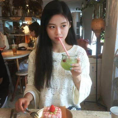 大明嫔妃之反攻