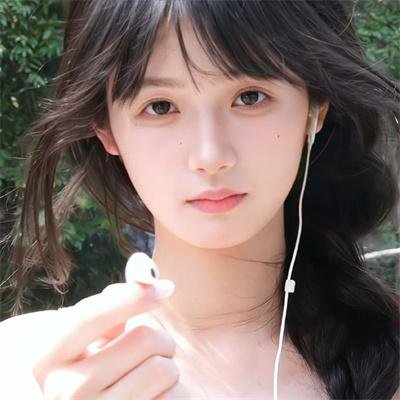 亲情永在