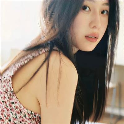 新生代黑社会