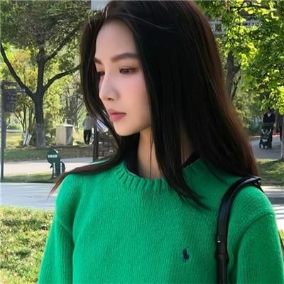 红伶秘史