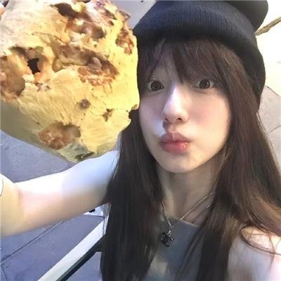 鬣狗式生存
