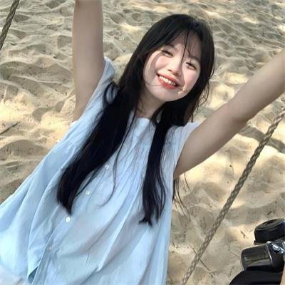 推手