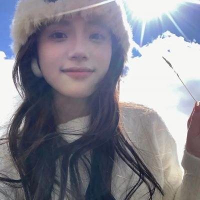 黄金公主:敌中突破