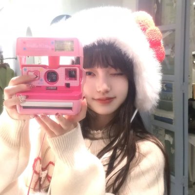 里根家族