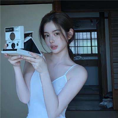星际传奇