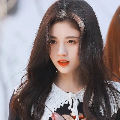 迷沙