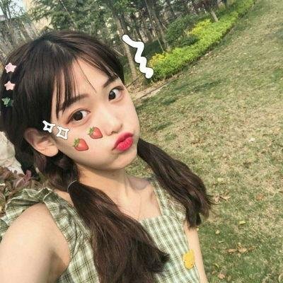 青春之歌