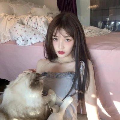 玛格丽特的春天