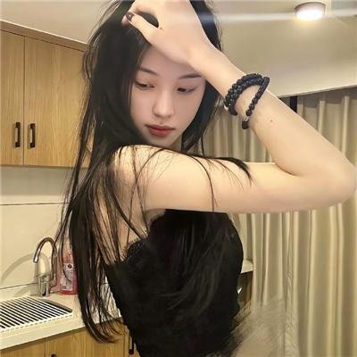 倍儿喜欢你