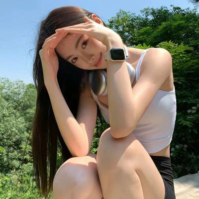 心链