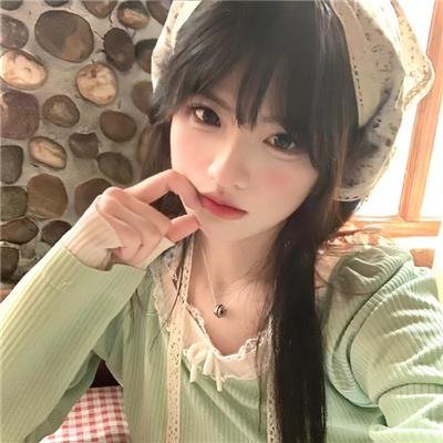 鱼跃奇缘