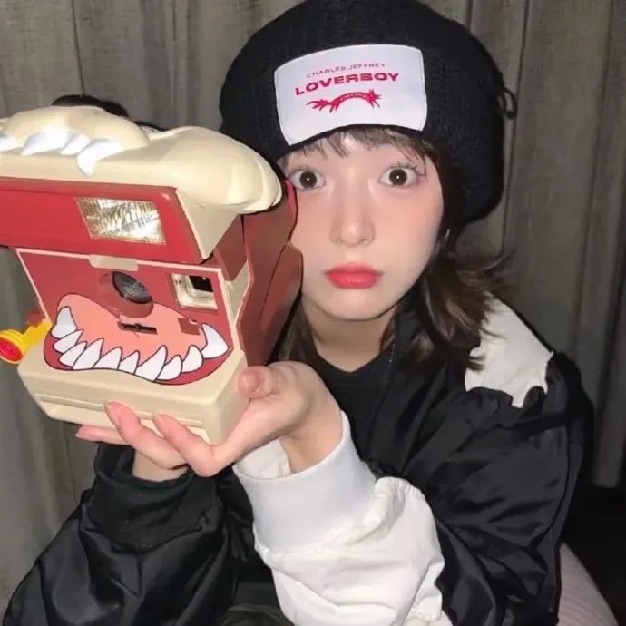 鬼屋之影